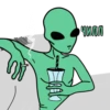 Aliens 7