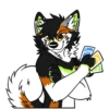 Kaii Husky 9