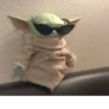 baby yoda 10