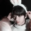 #mood: sunghoon ;: by 8