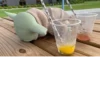baby yoda 11