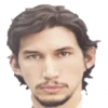Adam Driver 5