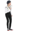 StrayKids_RH 8