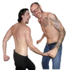 Adam Driver 6
