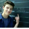 SHAWN REACTS 9