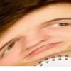 SHAWN REACTS 10