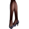 THICC af 11