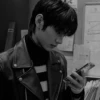Sunghoon || by 8
