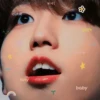 StrayKids_RH 10