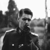 Стики 8414 из 5
