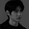 Sunghoon || by 9