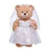 Teddy bear @stickersforyourlife 5