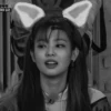 𖤍 ، Jennie's Moᨣd ─ 9