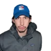 Adam Driver 8