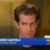 Andrew Garfield || @ShapeOfMoon 7