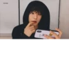 StrayKids_RH 12