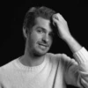 Andrew Garfield || @ShapeOfMoon 8