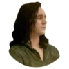 Tom Hiddleston 3