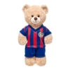 Teddy bear @stickersforyourlife 6