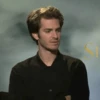 Andrew Garfield || @ShapeOfMoon 9