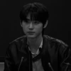 Sunghoon || by 10