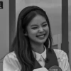𖤍 ، Jennie's Moᨣd ─ 10