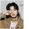 StrayKids_RH 13