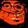 I Trollface 5