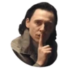 Tom Hiddleston 4