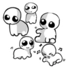 TNxYcAP_by_achestickbot 10