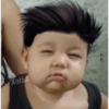 👶🏻Mixed Baby's👶🏻 5
