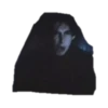 Adam Driver 10