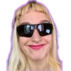 Toxiclali 6
