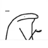 Mood 9