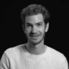 Andrew Garfield || @ShapeOfMoon 11