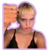 Toxiclali 7