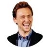 Tom Hiddleston 5