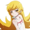 Stickers by @ivan23571 — 7
