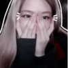 Jennie and rosé @fairywizards :: 5