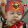 👶🏻Mixed Baby's👶🏻 6