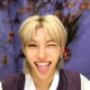 StrayKids_RH 15
