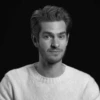 Andrew Garfield || @ShapeOfMoon 12