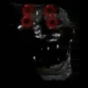 I Trollface 6