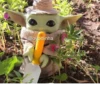 baby yoda 13