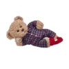 Teddy bear @stickersforyourlife 7