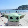 baby yoda 14