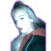 Toxiclali 8