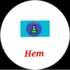 C.P.H A Hem