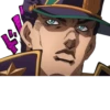 JoJo Part 6: Stone Ocean @Y2LAB 11