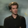 Andrew Garfield || @ShapeOfMoon 13